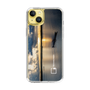 Slim Protection Case［ Green Future Project - Landscape ］
