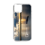 Slim Protection Case［ Green Future Project - Landscape ］
