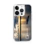 Slim Protection Case［ Green Future Project - Landscape ］