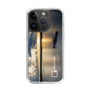 Slim Protection Case［ Green Future Project - Landscape ］