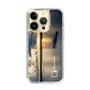 Slim Protection Case［ Green Future Project - Landscape ］