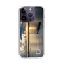 Slim Protection Case［ Green Future Project - Landscape ］
