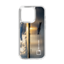 Slim Protection Case［ Green Future Project - Landscape ］