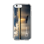 Slim Protection Case［ Green Future Project - Landscape ］