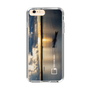 Slim Protection Case［ Green Future Project - Landscape ］