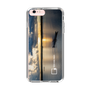 Slim Protection Case［ Green Future Project - Landscape ］