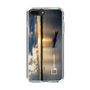 Slim Protection Case［ Green Future Project - Landscape ］