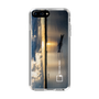 Slim Protection Case［ Green Future Project - Landscape ］