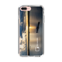 Slim Protection Case［ Green Future Project - Landscape ］