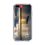 Slim Protection Case［ Green Future Project - Landscape ］