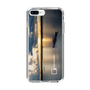 Slim Protection Case［ Green Future Project - Landscape ］