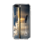 Slim Protection Case［ Green Future Project - Landscape ］