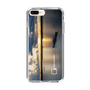 Slim Protection Case［ Green Future Project - Landscape ］