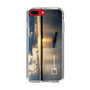 Slim Protection Case［ Green Future Project - Landscape ］