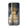 Slim Protection Case［ Green Future Project - Landscape ］