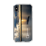 Slim Protection Case［ Green Future Project - Landscape ］
