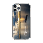 Slim Protection Case［ Green Future Project - Landscape ］