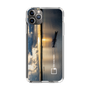 Slim Protection Case［ Green Future Project - Landscape ］