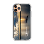 Slim Protection Case［ Green Future Project - Landscape ］