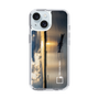 Slim Protection Case［ Green Future Project - Landscape ］