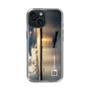 Slim Protection Case［ Green Future Project - Landscape ］