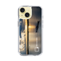 Slim Protection Case［ Green Future Project - Landscape ］