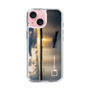 Slim Protection Case［ Green Future Project - Landscape ］