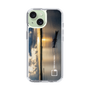 Slim Protection Case［ Green Future Project - Landscape ］