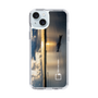 Slim Protection Case［ Green Future Project - Landscape ］