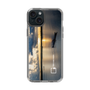 Slim Protection Case［ Green Future Project - Landscape ］