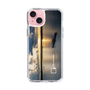 Slim Protection Case［ Green Future Project - Landscape ］