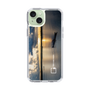 Slim Protection Case［ Green Future Project - Landscape ］