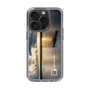 Slim Protection Case［ Green Future Project - Landscape ］