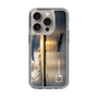 Slim Protection Case［ Green Future Project - Landscape ］