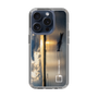 Slim Protection Case［ Green Future Project - Landscape ］