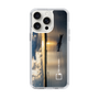 Slim Protection Case［ Green Future Project - Landscape ］
