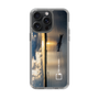 Slim Protection Case［ Green Future Project - Landscape ］