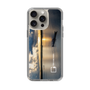 Slim Protection Case［ Green Future Project - Landscape ］