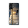 Slim Protection Case［ Green Future Project - Landscape ］
