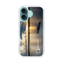 Slim Protection Case［ Green Future Project - Landscape ］