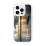 Slim Protection Case［ Green Future Project - Landscape ］