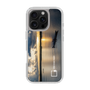Slim Protection Case［ Green Future Project - Landscape ］