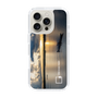 Slim Protection Case［ Green Future Project - Landscape ］