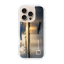 Slim Protection Case［ Green Future Project - Landscape ］