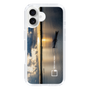 Slim Protection Case［ Green Future Project - Landscape ］