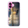 Slim Protection Case［ Green Future Project - Landscape ］