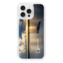 Slim Protection Case［ Green Future Project - Landscape ］