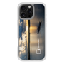 Slim Protection Case［ Green Future Project - Landscape ］