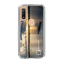 Slim Protection Case［ Green Future Project - Landscape ］