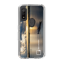 Slim Protection Case［ Green Future Project - Landscape ］